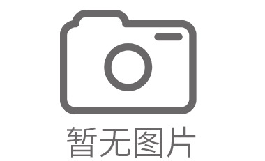 许昌地毯清洗公司专业，收费标准不一